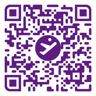 QR-code Installeer LuntanTravel